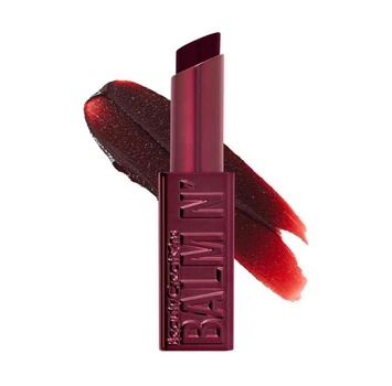 Зволожуючий бальзам для губ Beauty Creations Balm N`Cute 3г. - Cherry