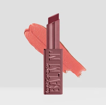 Зволожуючий бальзам для губ Beauty Creations Balm N`Cute 3г. - Coconut