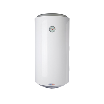 Бойлер комбинированный AQUAHOT Combi AQH-V100 EX 0.25 (R)