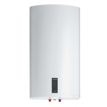 Водонагреватель электрический Gorenje FTG 30 л 2кВт мокрый