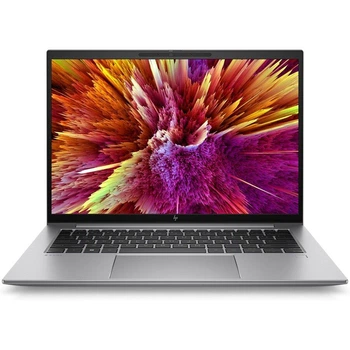 Ноутбук HP ZBook Firefly G10, (196188229927)