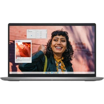 Ноутбук Dell Inspiron 3530, (3530-2761)