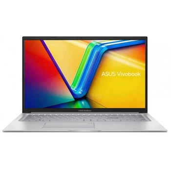 Ноутбук ASUS VivoBook 17, (90NB10V1-M00PU0)