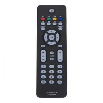 Пульт Philips RC 2023611 01 CE