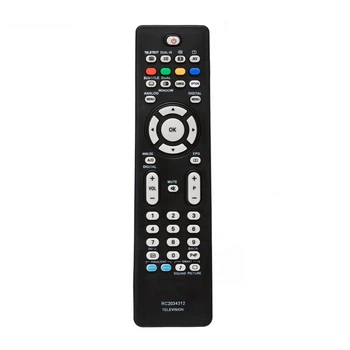 Пульт Philips RC 20343 12 CE