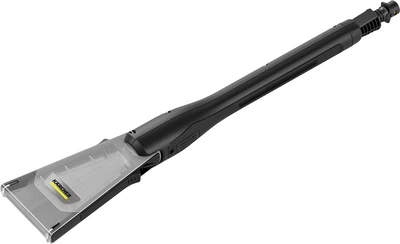 Насадка для минимойки K5 (Karcher) Eco Booster 145 2.645-384.0