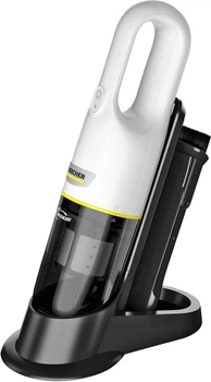 Аккумуляторный ручной пылесос (Karcher) CVH 3 Plus (1.198-350.0)