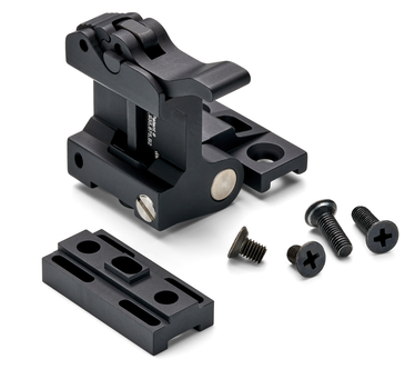 Швидкознімне кріплення магніфера 9-G33STS для EOTech G33.STS, EOTech G43.STS, EOTech G45.STS