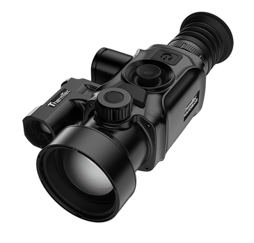 Тепловізор Thermtec Vidar 650L 2.0 (640x512, 12 мкм, NETD