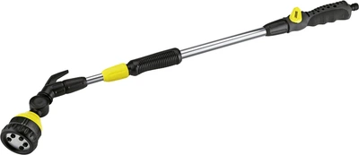 Насадка для полива (Karcher) телескопическая Premium (штанга) (2.645-137.0)