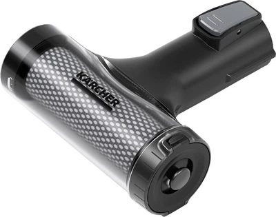 Инструмент для очистки фильтра (Karcher) (2.863-321.0)