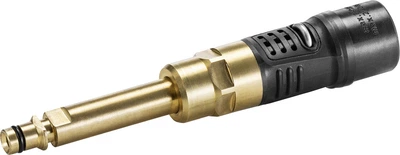 Адаптер против скручивания Anti-Twist (Karcher) 2.644-257.0