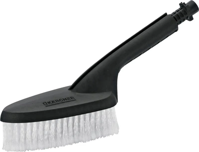 Насадка для пистолета (Karcher) щетка неподвижная Basic Line 2.642-783.0
