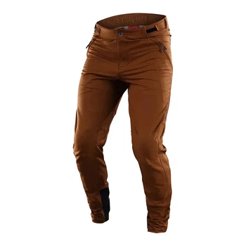 Велоштаны TLD Skyline Pant Mono Brown L Troy Lee Designs (1106-255931024)