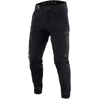 Велоштаны Troy Lee Designs Ruckus Cargo Pant Mono Black XL (1106-276931005)