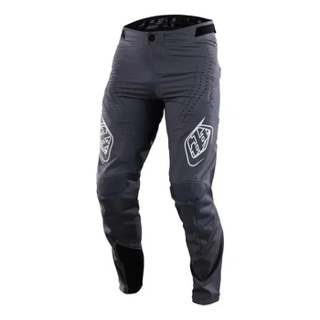 Велоштаны Troy Lee Designs Sprint Pant Mono Charcoal M (1106-229931013)