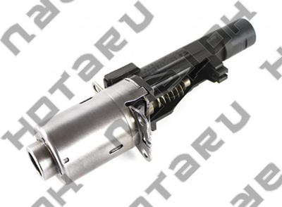 Привод клапана с эксцентриковым валом HOTARU для BMW 11377603979