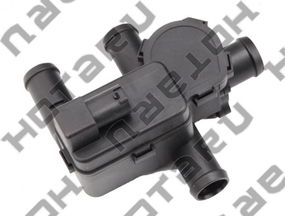Клапан системы отопления HOTARU для MERCEDES-BENZ A2308300084