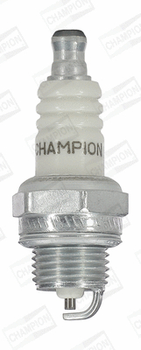 Свеча зажигания CHAMPION (CCH859)
