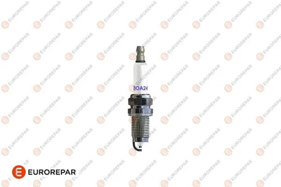 Свеча зажигания CHEVROLET CRUZE, AUDI A3, SKODA ROOMSTER, EUROREPAR (1625937580)