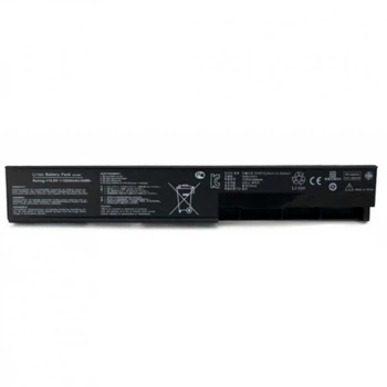 Аккумулятор для ноутбука Asus A32-X401 10.8 V, 5200 mAh 56 Wh Extradigital (BNA3998) (249778)
