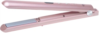 Випрямляч для волосся ADLER AD-2327P