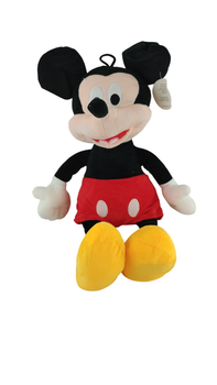 Мягкая игрушка Disney Микки Маус, 75см (157474)
