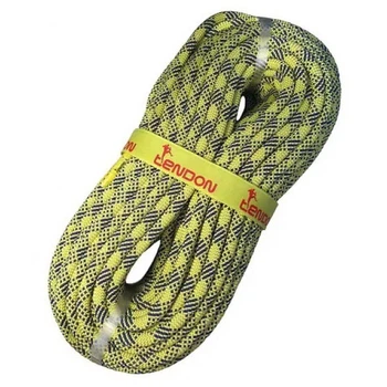 Веревка динамическая Tendon Smart 10.5 STD 50 м (1033-TND D105TS41S050C)