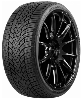 Arivo WINMASTER PROX ARW3 215/65 R16 98T