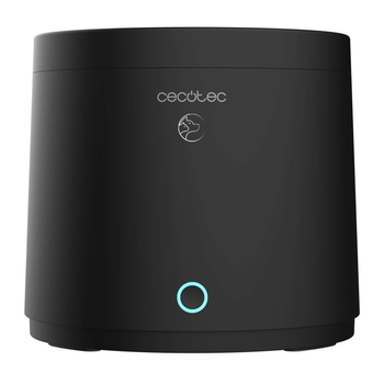 Automatyczna fontanna dla zwierząt Cecotec Pumba 2500 Refresh Smart 2.5 L (8435484095631)