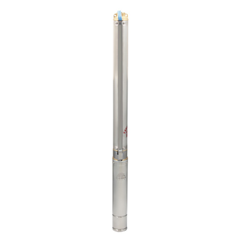 Насос свердловинний Vitals Aqua 3-20DCo 1647-1.0r 1 кВт (48642)