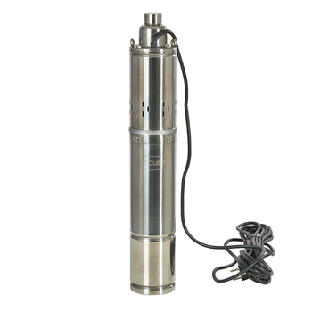 Насос свердловинний NOWA 4DS 750-12048 0,75 кВт (148539)