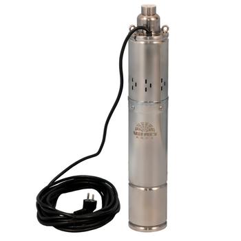 Насос свердловинний Vitals Aqua 4DS 2053-0.85r 0,85 кВт (47616)