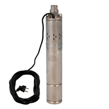 Насос свердловинний Vitals Aqua 3.5DS 1048-0.5r 0,5 кВт (47614)