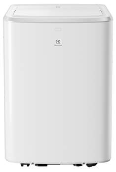 Кондиціонер Electrolux EXP26U339CW (7068909)