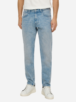 Джинсы мужские Jeans-Hose lang