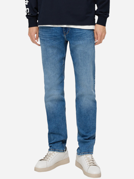 Джинсы Regular Fit мужские