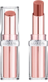 Помада-бальзам для губ L'Oreal Paris Glow Paradise 110 Beige Illusion 3.8 г (3600524192822)