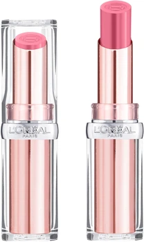 Помада-бальзам для губ L'Oreal Paris Glow Paradise 115 Rose Euphorique 3.8 г (3600524192839)