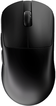 Мышь FGG Madlions Mad G Max Wireless Black (FGG-MAD-G-MAX-BLK)
