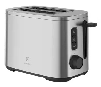 Тостер Electrolux E5T1-4ST (910003704)