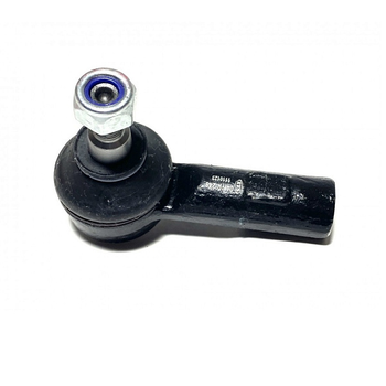 Наконечник рулевой ETS на Chery ELARA, A21-3003050BB