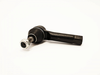Наконечник рулевой KLM Autoparts на Chery EASTAR, B11-3401330