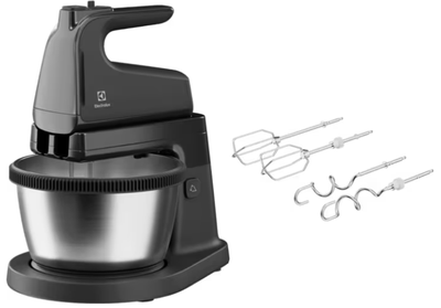 Стаціонарний міксер Electrolux ESM4B (7046000)