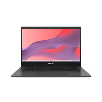 Ноутбук Asus Chromebook CM1402CM2A (CM1402CM2A-M8186)