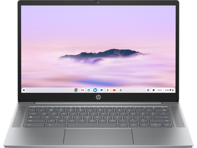 Ноутбук HP Chromebook 14A-NF0035 (9U1C4UA)