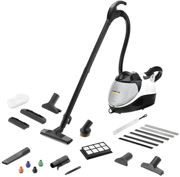 Паропылесос Karcher SV 7 (1.439-490.0 )