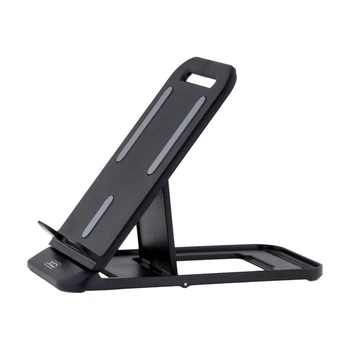 Подставка XO настольная для смартфона до 7" Black (XO_C73)