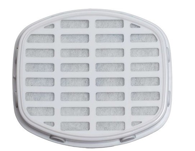 Фільтр для фонтану поїлки для тварин Cecotec Pumba 2200 Refresh (8435675110402)
