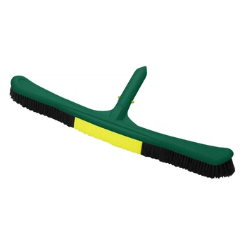 Щітка для басейну Kokido E-SERIES K304CB/ES, 48 см